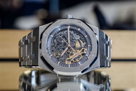 best audemars piguet replica review|audemars piguet copy watches.